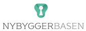 Nybyggerbasen