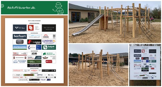 50000 Grejs Friskole Billeder 2025 02 28