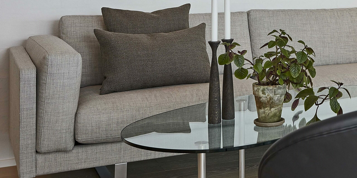 Klassiskstil Stil Stue Sofa Danskdesign Erikjoergensen Indretningsarkitekt Liebhaveri Boligstylist Bysteinvig Indretning Scaled Panorama